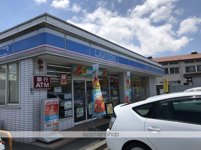 リアライズ新栄町の周辺写真