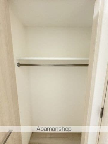 SHOKEN RESIDENCE横浜鶴見IIの内装写真