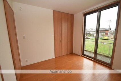 ティアラ[2LDK/54.81m2]の内装10