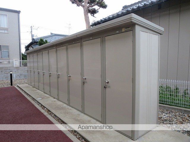 ホワイトパレスのその他写真
