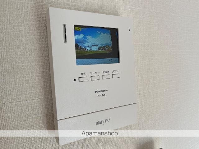 山陰本線 倉吉駅 徒歩29分 2階建 築20年の内装写真
