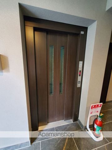 NEW WISTERIA 浮間のその他写真