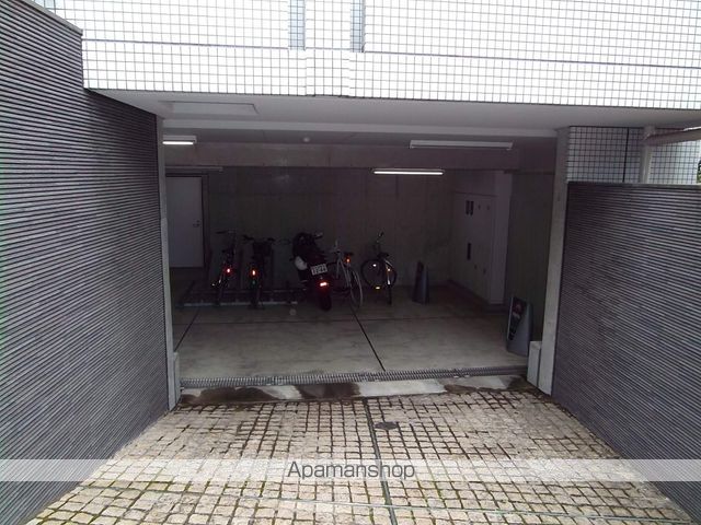 コンフォリア神楽坂のその他写真