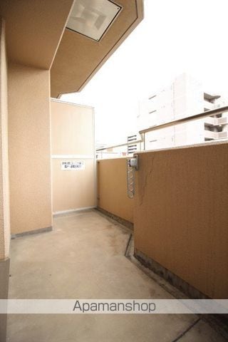 ジュビリーSの内装写真