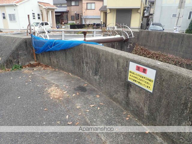 PLEAST曽根のその他写真