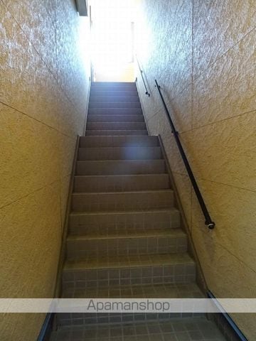 エスト・ハナセンのその他写真