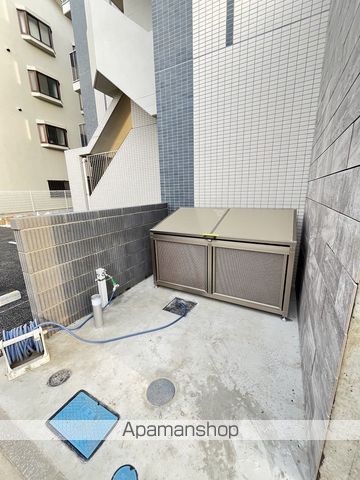 CIELO AZULのその他写真