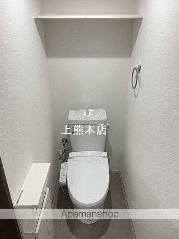 VIVERE呉服の内装写真