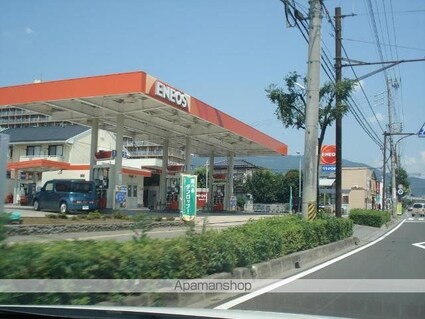 カーサビアンカ[2LDK/53.64m2]の周辺4