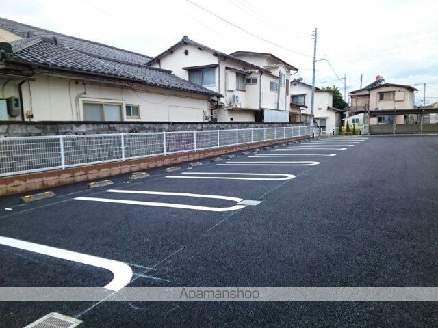 シェ モワ ココのその他写真
