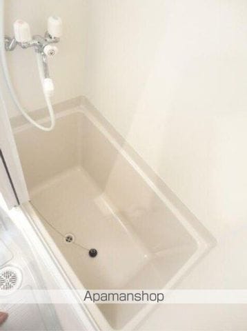 VILLA YUTAKACHOの内装写真