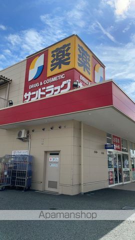 ラヴィスタ東豊中の周辺写真