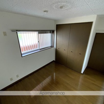 パノラミック仙丈[3DK/65.07m2]のその他部屋・スペース