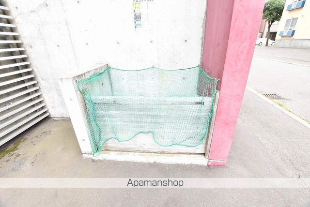 STELLARIGEのその他写真