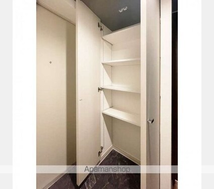 東京都世田谷区代田２丁目[1SLDK/40.42m2]のその他内装