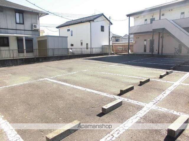 エクセルハイツのその他写真