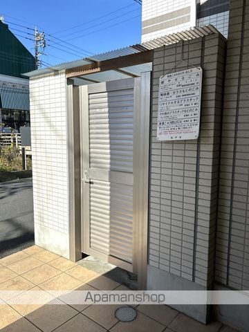 TREEDEN馬橋Iのその他写真