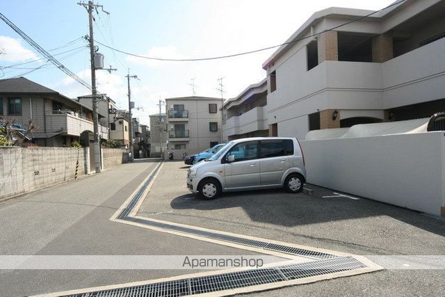 シャルム清風のその他写真