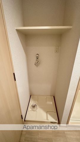 プラザ中落合のその他写真