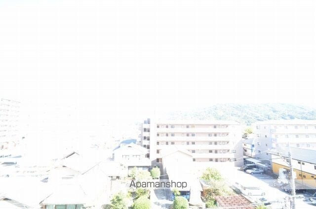 アトラクティブハイムのその他写真
