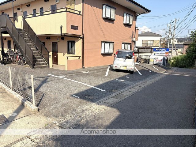 ハイランド園生のその他写真