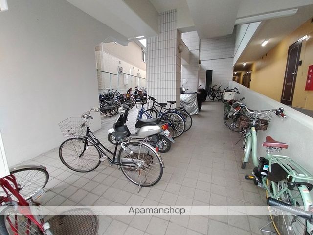 グリーンピア東寝屋川のその他写真