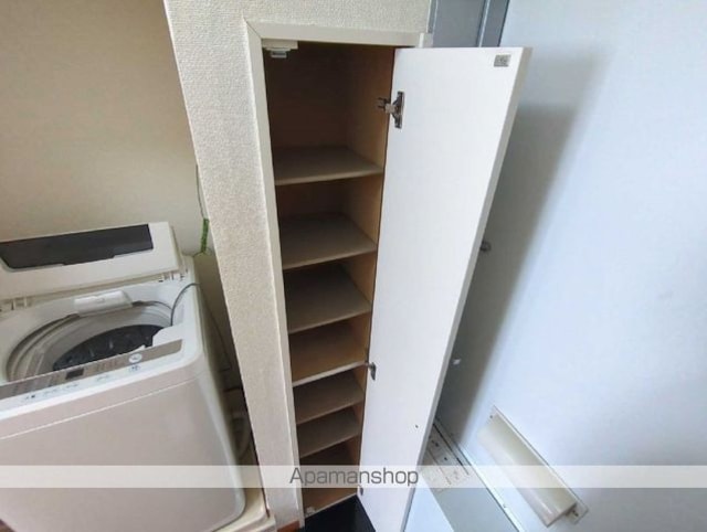 レオパレス府中東[1K/19.87m2]のその他部屋・スペース