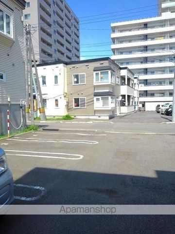 パラッツオわたなべのその他写真
