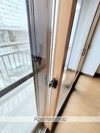 プリムローゼ青木島[1K/28.4m2]の内装5