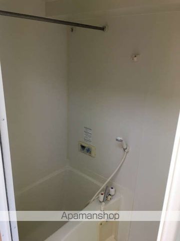 カーサフィオーレ表町の内装写真