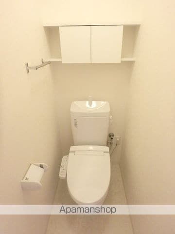 Tiidaの内装写真