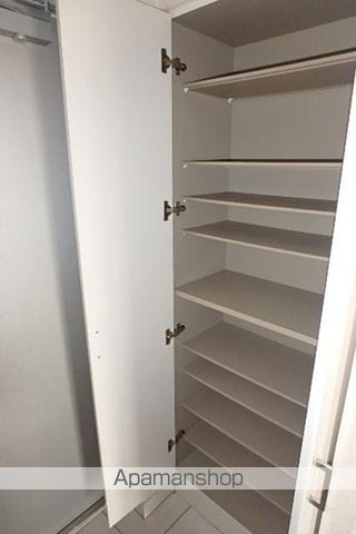 エスティメゾン錦糸町IIの内装写真