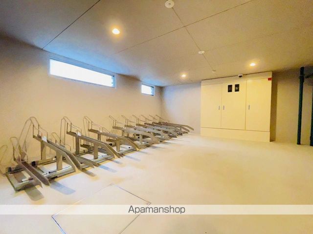 GVIVRE東別院のその他写真