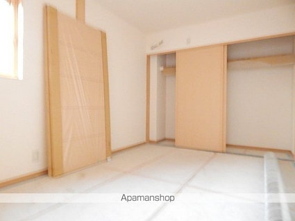 東京都立川市錦町２丁目[1LDK/44.92m2]の内装3