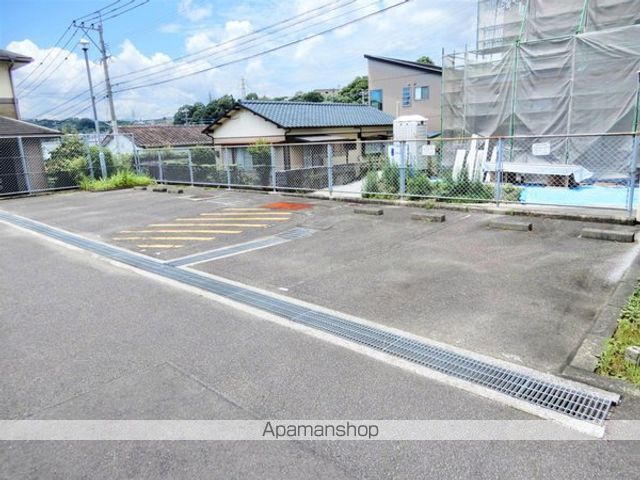 ビレッジハウス大塚台2号棟のその他写真