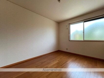 メゾン・ポレール[2LDK/52.02m2]の内装2