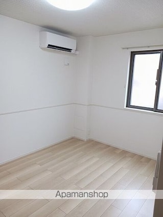 エレガンテ[1LDK/44.02m2]のその他内装