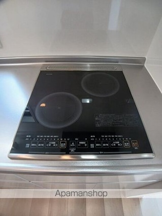 レジデンスＴ・ＮＯＲＴＨ[1LDK/43.32m2]のその他内装2