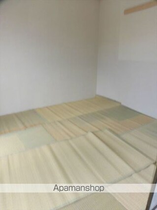 セジュール壱番館[2LDK/53m2]の内装7