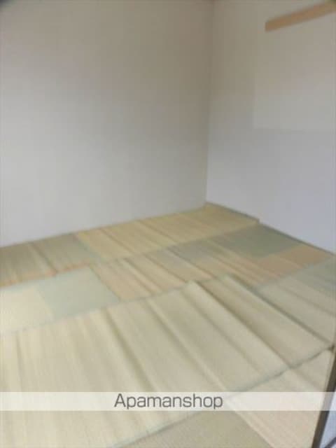 和歌山県和歌山市古屋[2LDK/53m2]の内装7