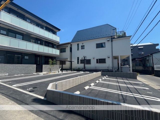 フィオーレ府中本町のその他写真