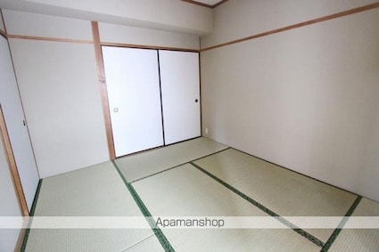 メゾンＡＫＩ[3LDK/71.27m2]のその他部屋・スペース