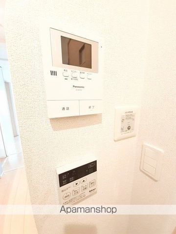 apartment 宮城県遠田郡涌谷町涌谷字日向町79-1
涌谷の賃貸情報を見る
物件地図