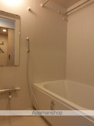 ROYAL GRANDE SUITAの内装写真