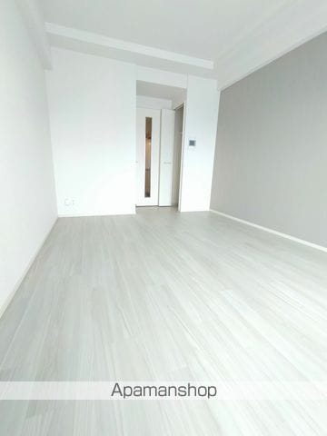 SPLENDIDE十三本町の内装写真
