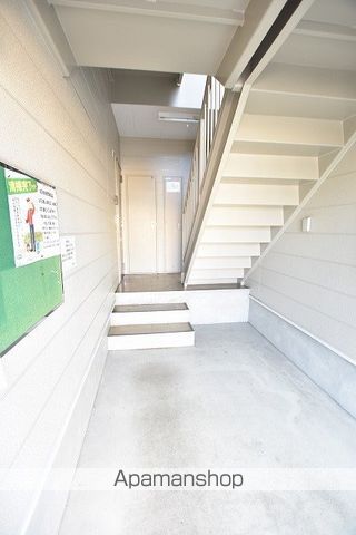 アヴェニールのその他写真