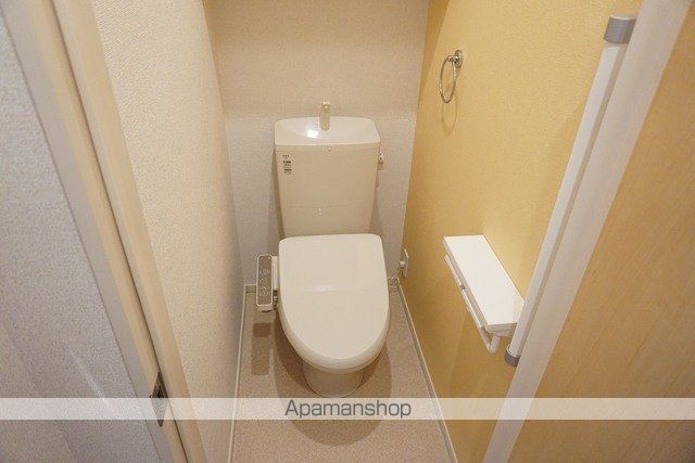 グランカーサドゥの内装写真