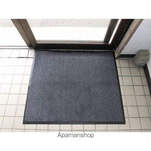 セレッソ本郷のその他写真