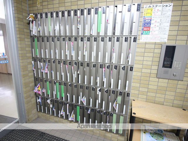 Eーハウスのその他写真