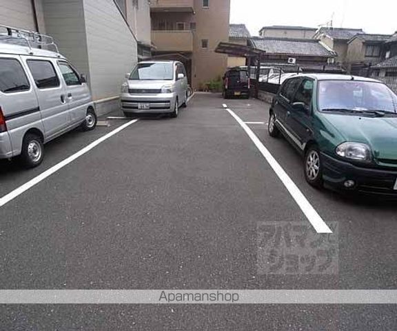 ネオコーポ住吉のその他写真